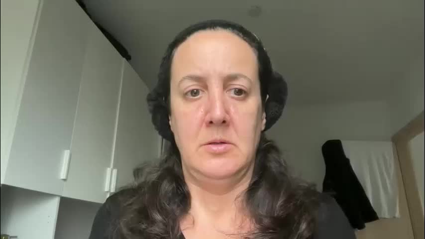 drresa Приват Записи 2026-01-09