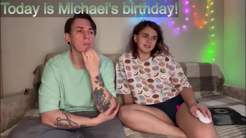 melody_song Приват Записи 2026-01-09