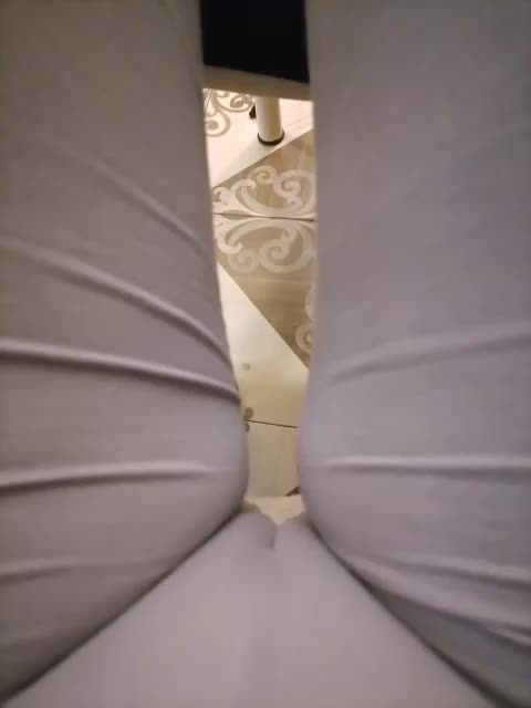 -Tiffany- Приват Записи 2026-01-09