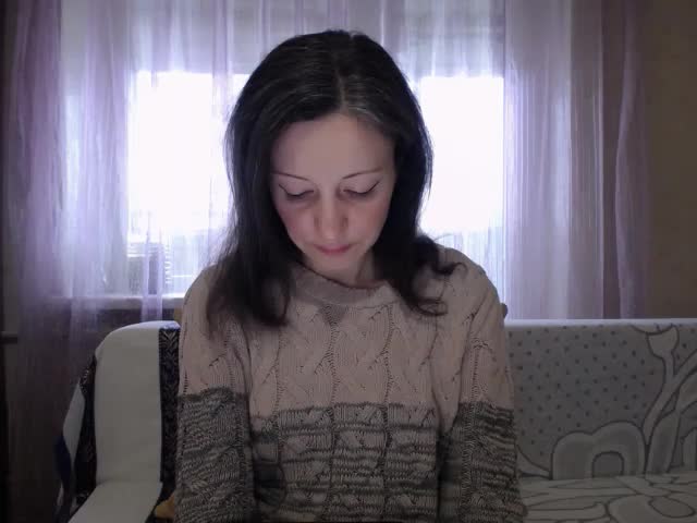 Lillliii Приват Записи 2026-01-09