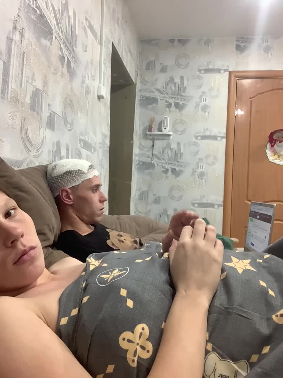 Dmeesk Приват Записи 2026-01-09