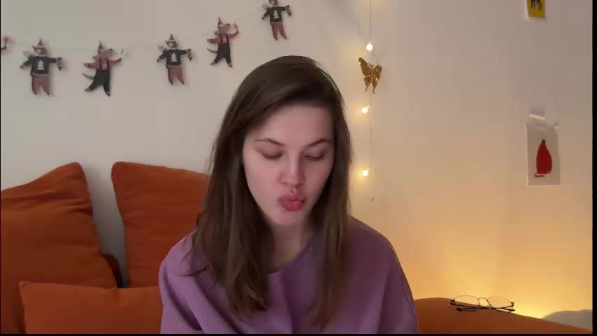 di_n_alex Приват Записи 2026-01-09