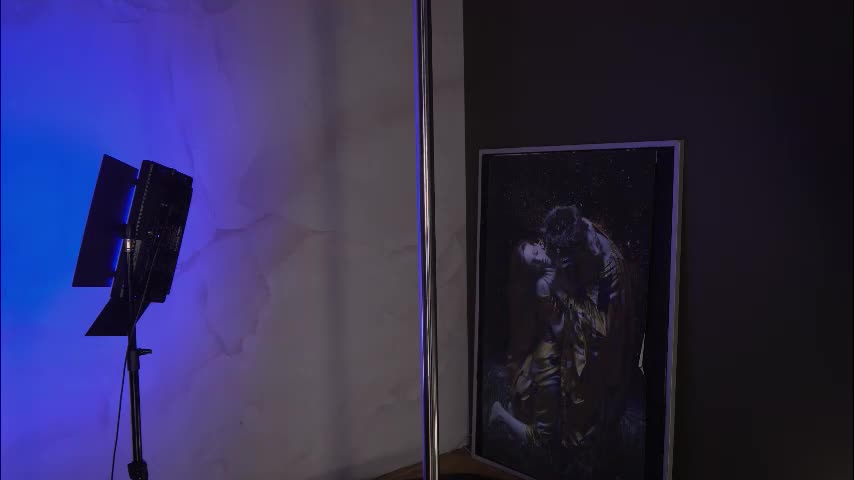 elizzza_ Приват Записи 2026-01-09