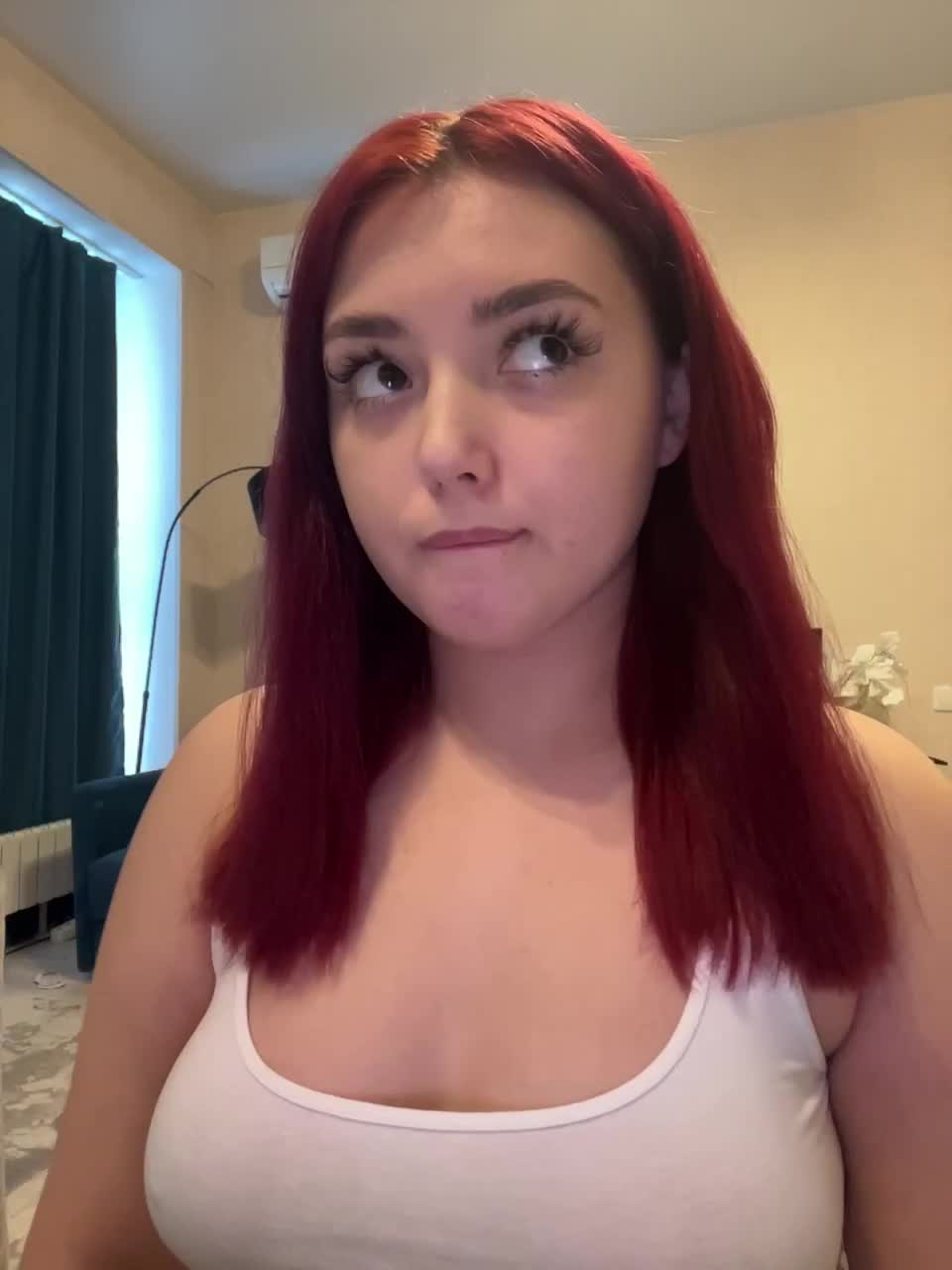 The-best-babies Приват Записи 2026-01-09