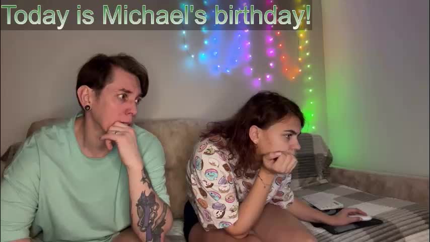 melody_song Приват Записи 2026-01-09