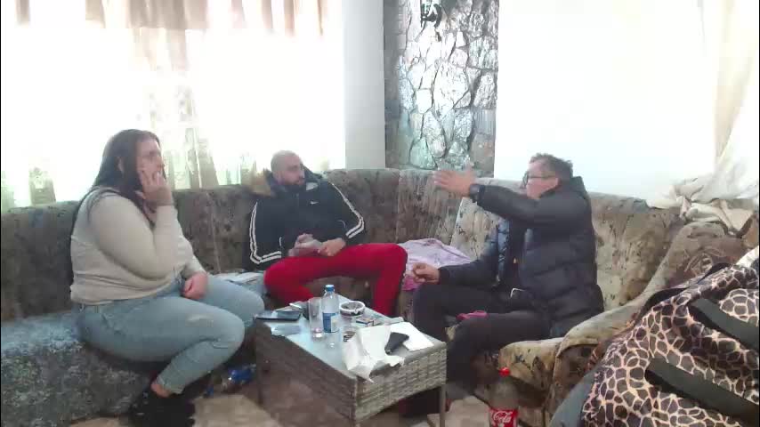 xxxsexroom Приват Записи 2026-01-09