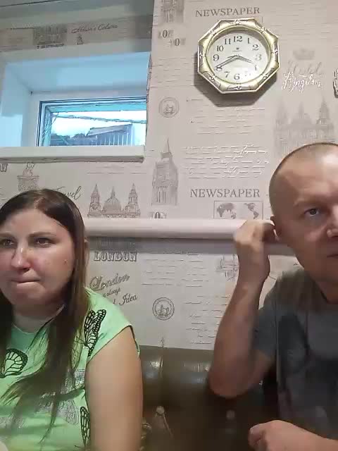 seksiparaa Приват Записи 2026-01-09