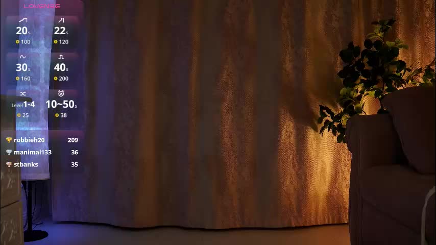 crystal_frost Приват Записи 2026-01-09