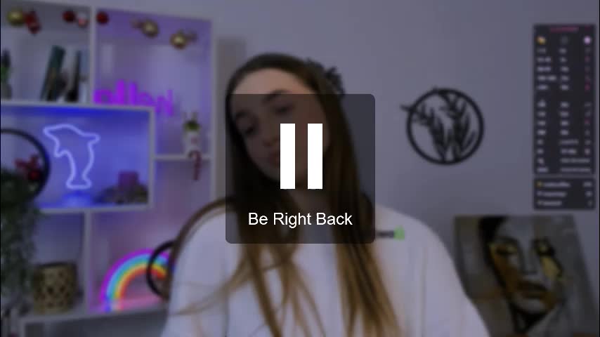 aria_moo Приват Записи 2026-01-09