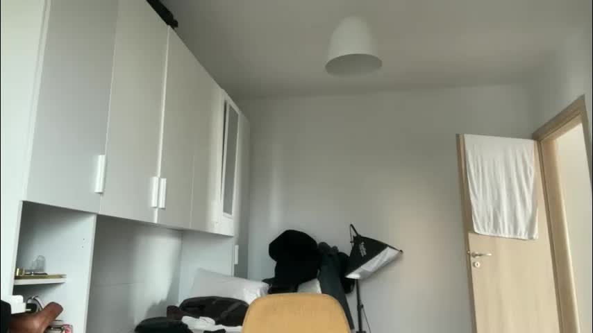 drresa Приват Записи 2026-01-09