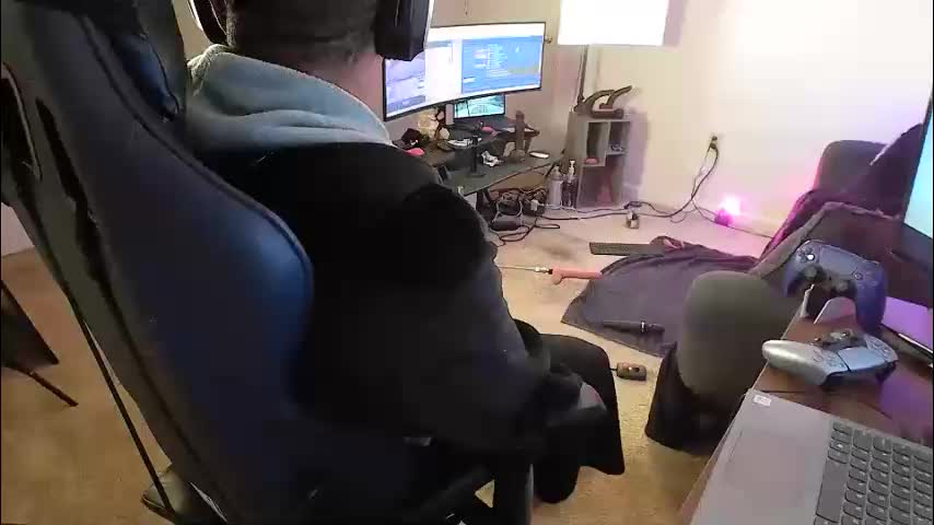 smoothj2015 Приват Записи 2026-01-09