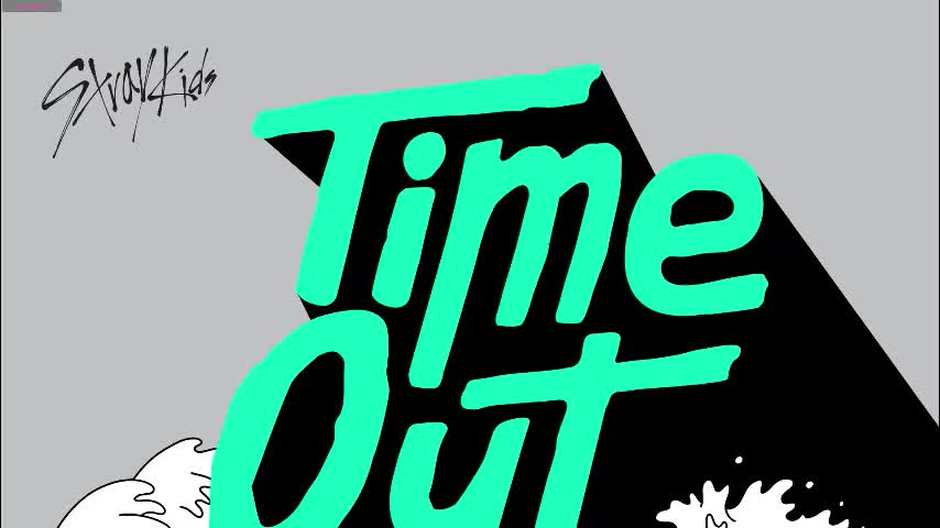 sweetdesiree_ Приват Записи 2026-01-09