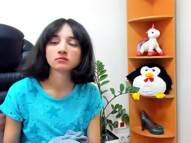 Linusha Приват Записи 2026-01-09