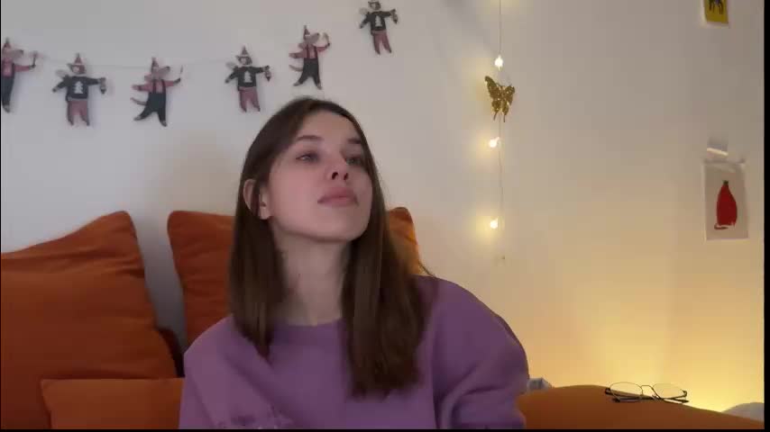 di_n_alex Приват Записи 2026-01-09