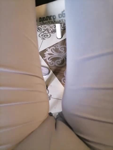 -Tiffany- Приват Записи 2026-01-09