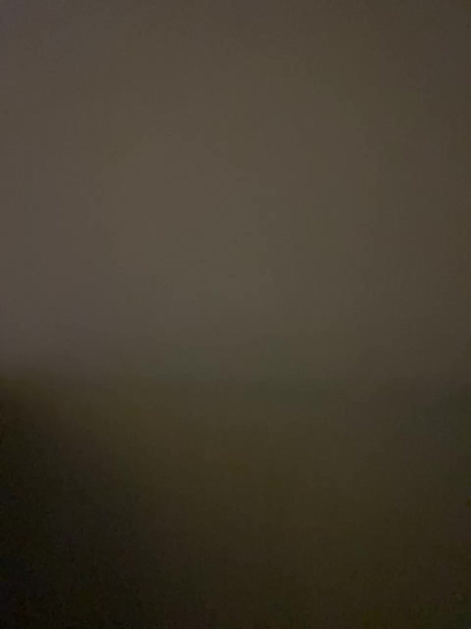 YuGoVi Приват Записи 2026-01-09