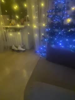 YuGoVi Приват Записи 2026-01-09