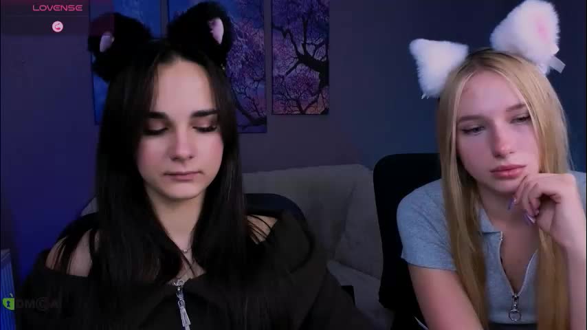 ariana_ross7 Приват Записи 2026-01-09