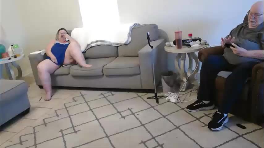 bigcraig123 Приват Записи 2026-01-09