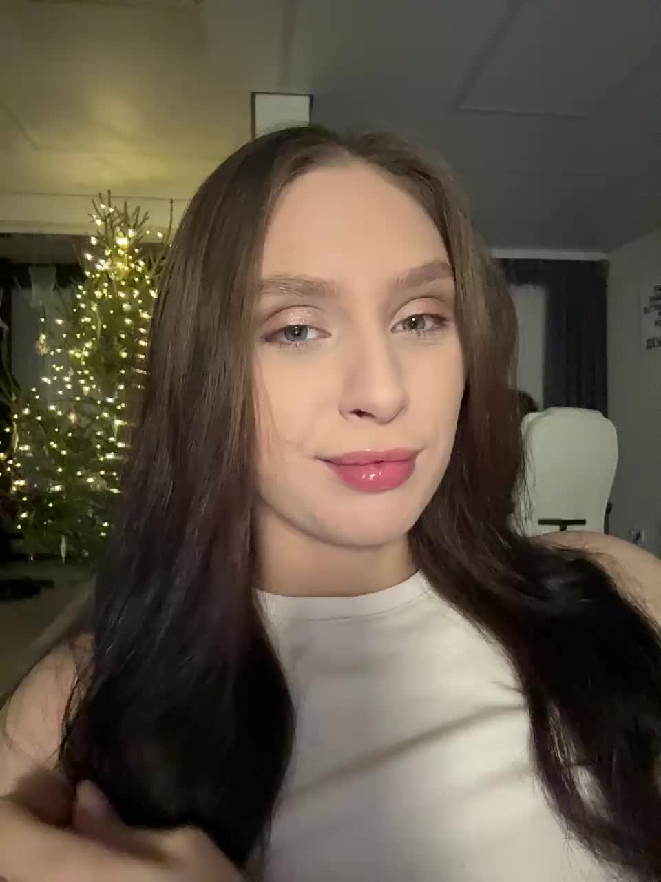 PARTYNEXTNEXT Приват Записи 2026-01-09