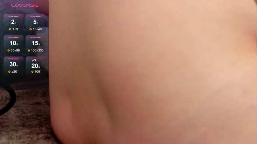 auroralovejoy Приват Записи 2026-01-09