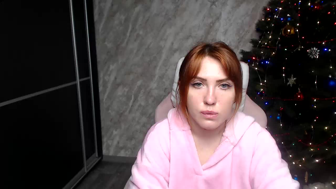 Regimasmile Приват Записи 2026-01-09