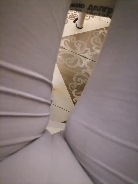 -Tiffany- Приват Записи 2026-01-09