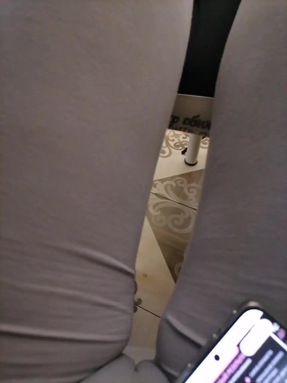 -Tiffany- Приват Записи 2026-01-09