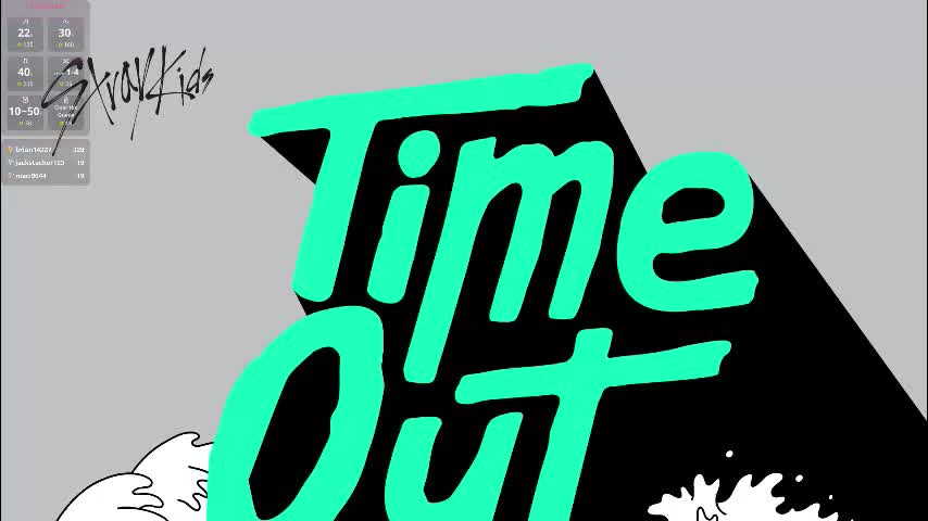 sweetdesiree_ Приват Записи 2026-01-09