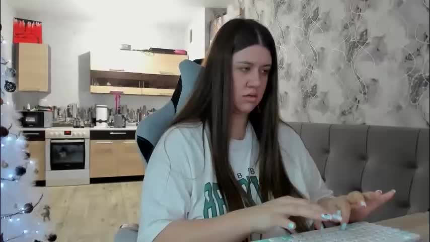 kianna_dior_ Приват Записи 2026-01-09