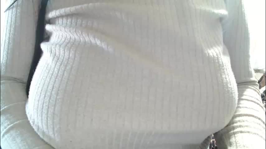 xxxsexroom Приват Записи 2026-01-09