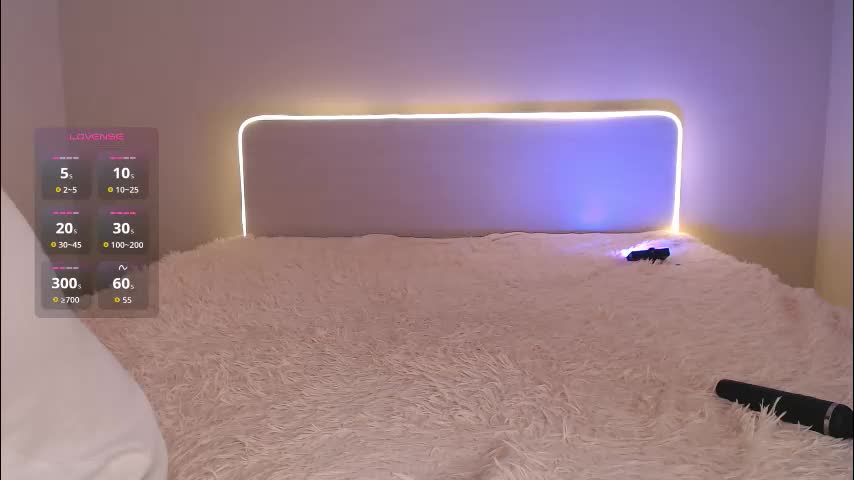 superstar090 Приват Записи 2026-01-09