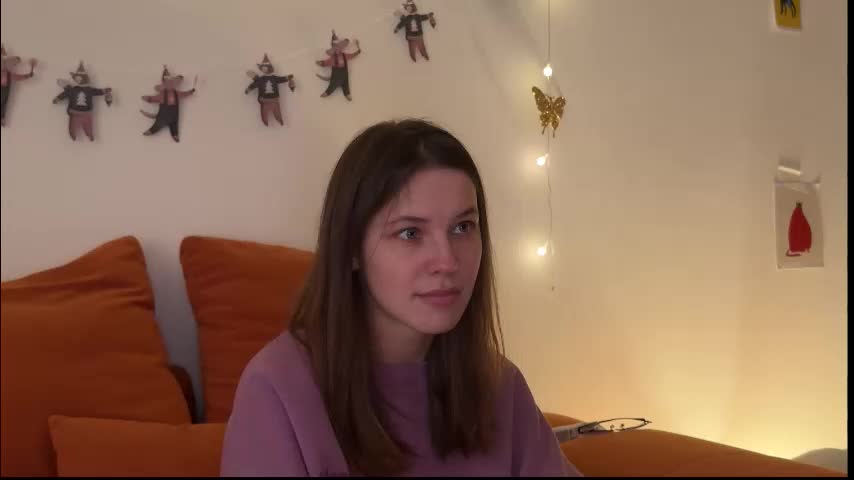 di_n_alex Приват Записи 2026-01-09