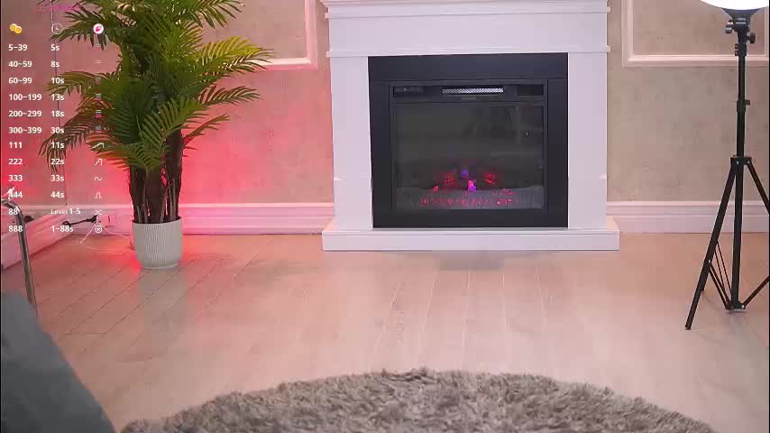 abbela_white Приват Записи 2026-01-09