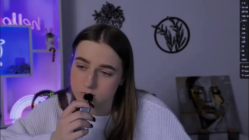 aria_moo Приват Записи 2026-01-09