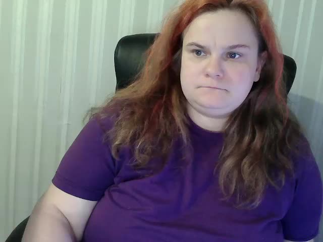 Mavkas2025 Приват Записи 2026-01-09