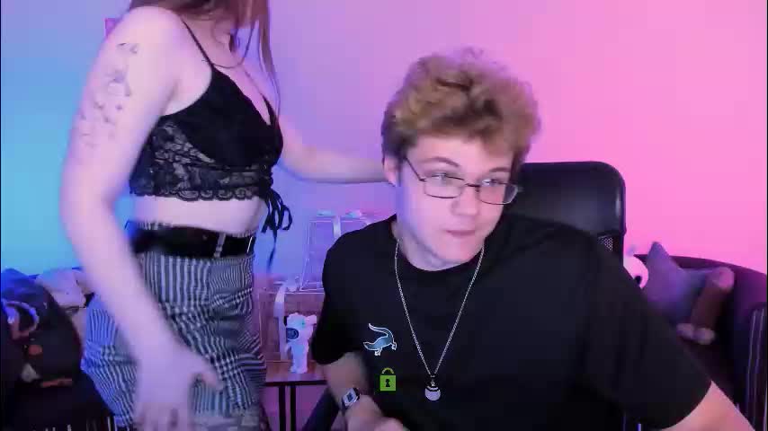 pure_radiance Приват Записи 2026-01-09