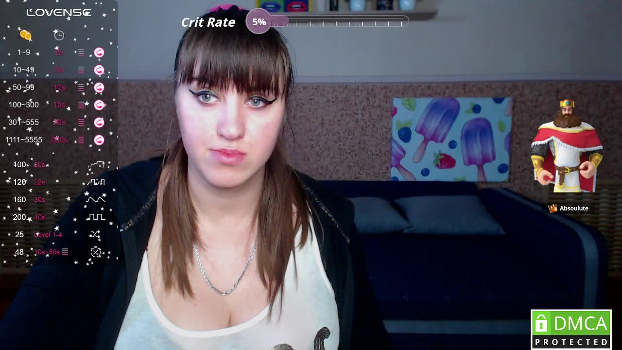 IvannaAmali661 Приват Записи 2026-01-09