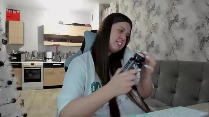 kianna_dior_ Приват Записи 2026-01-09