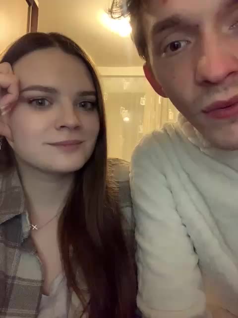 -SugarCrash- Приват Записи 2026-01-09