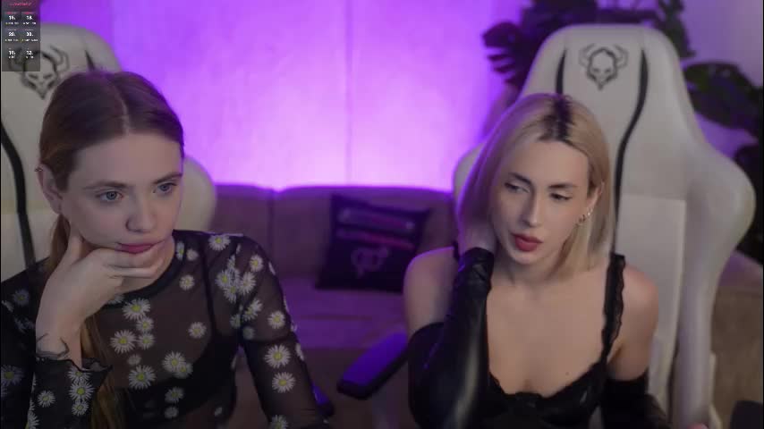 kira0541 Приват Записи 2026-01-09