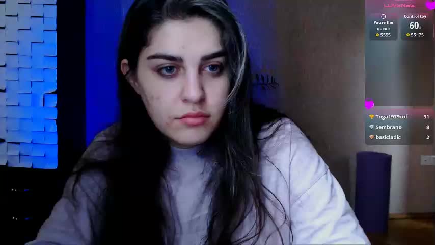 Roselina Приват Записи 2026-01-09