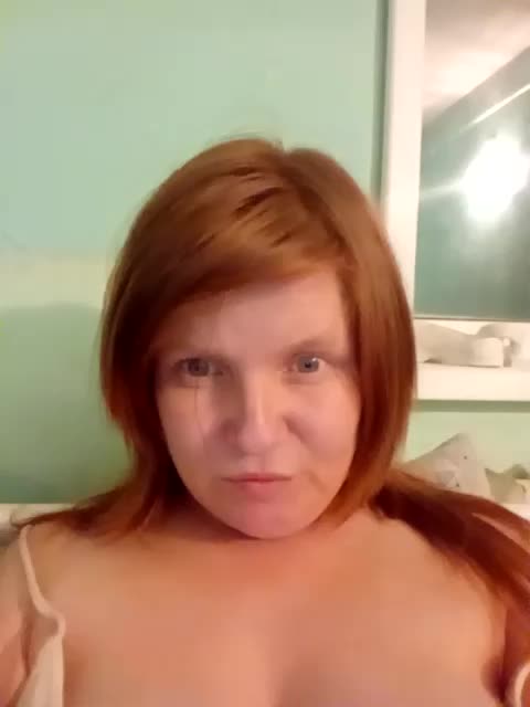 Sexy-111 Приват Записи 2026-01-09