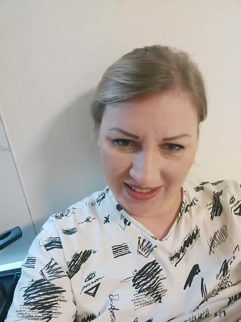 yuliia_3003 Приват Записи 2026-01-09