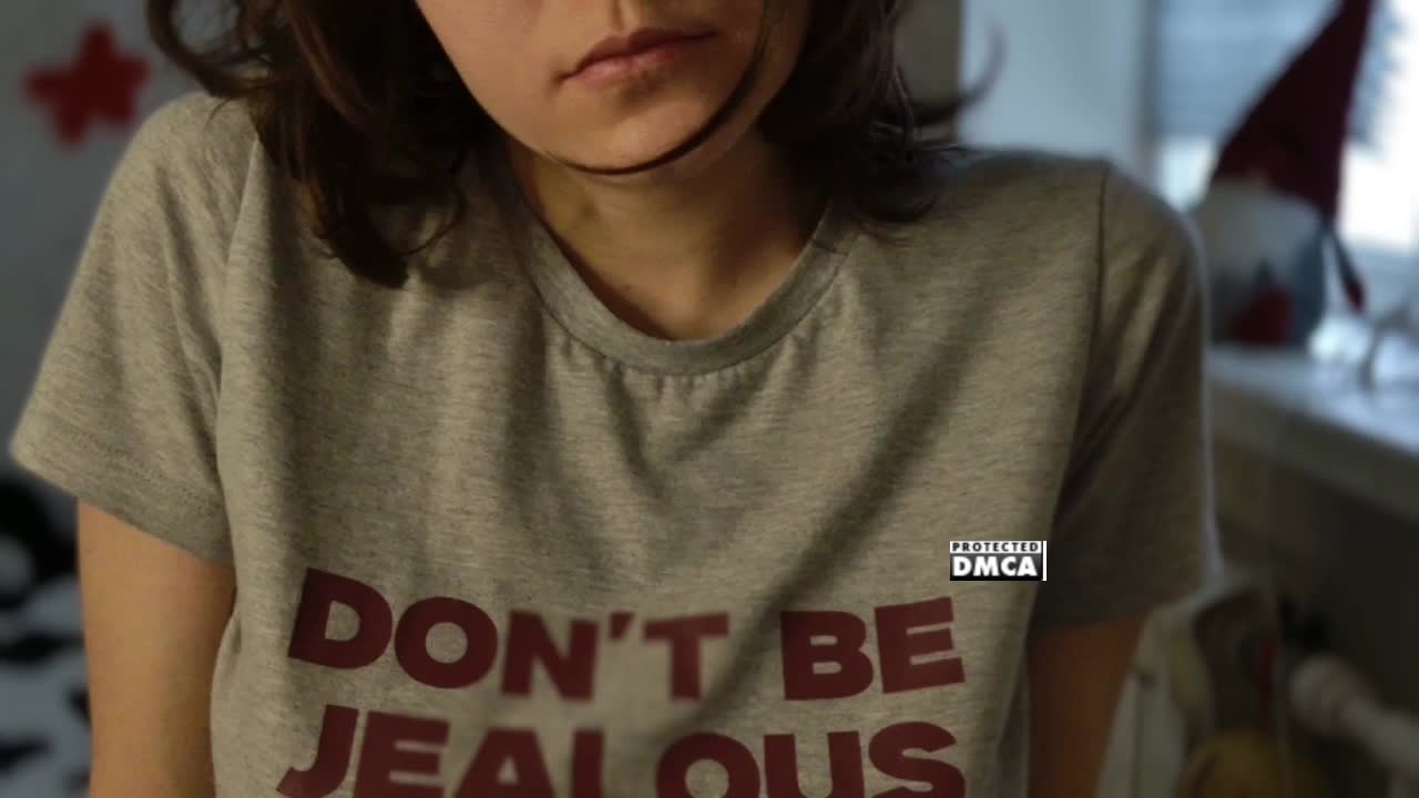 asexysmile Приват Записи 2026-01-09