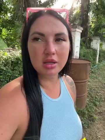 KROSHKA_N Приват Записи 2026-01-09