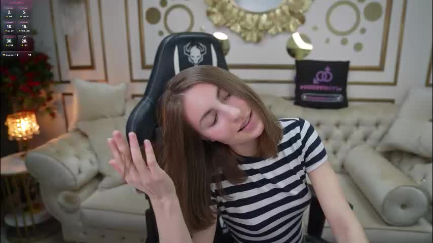 anabel_team054 Приват Записи 2026-01-09