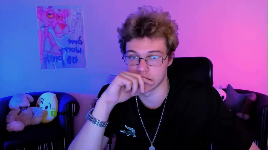 pure_radiance Приват Записи 2026-01-09