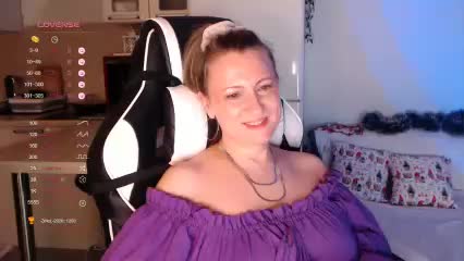 LoveSuperGerl Приват Записи 2026-01-09