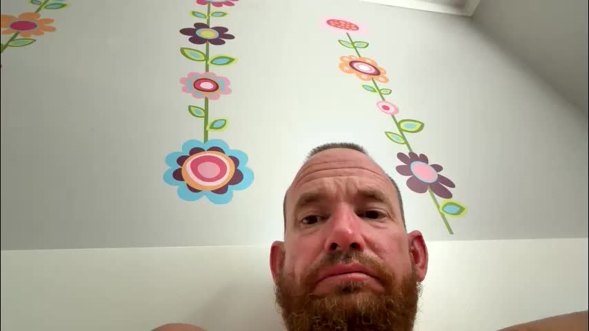 sweetnsexy95 Приват Записи 2026-01-09